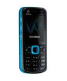 spyphone 5320